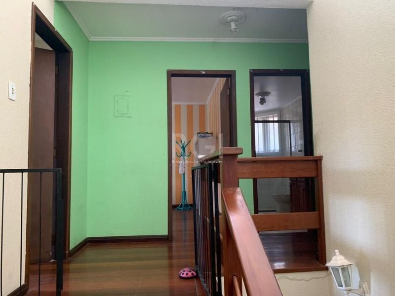 Loja-Salão para alugar, 401m² - Foto 25