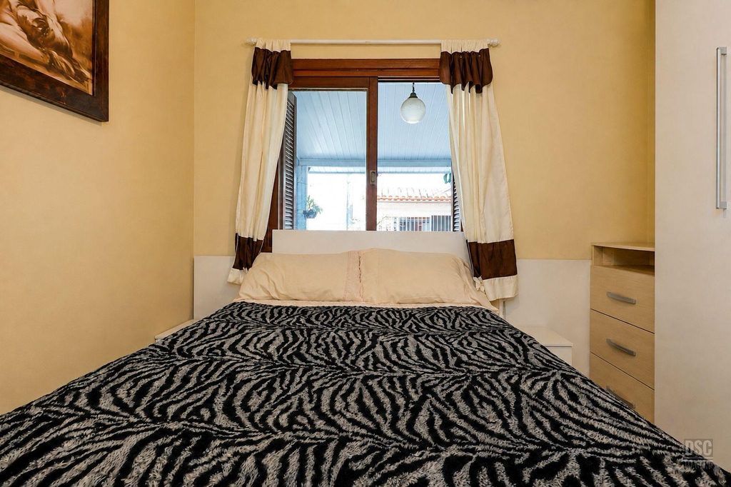 Casa, 3 quartos, 60 m² - Foto 11