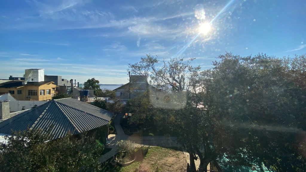 Casa, 4 quartos, 351 m² - Foto 8