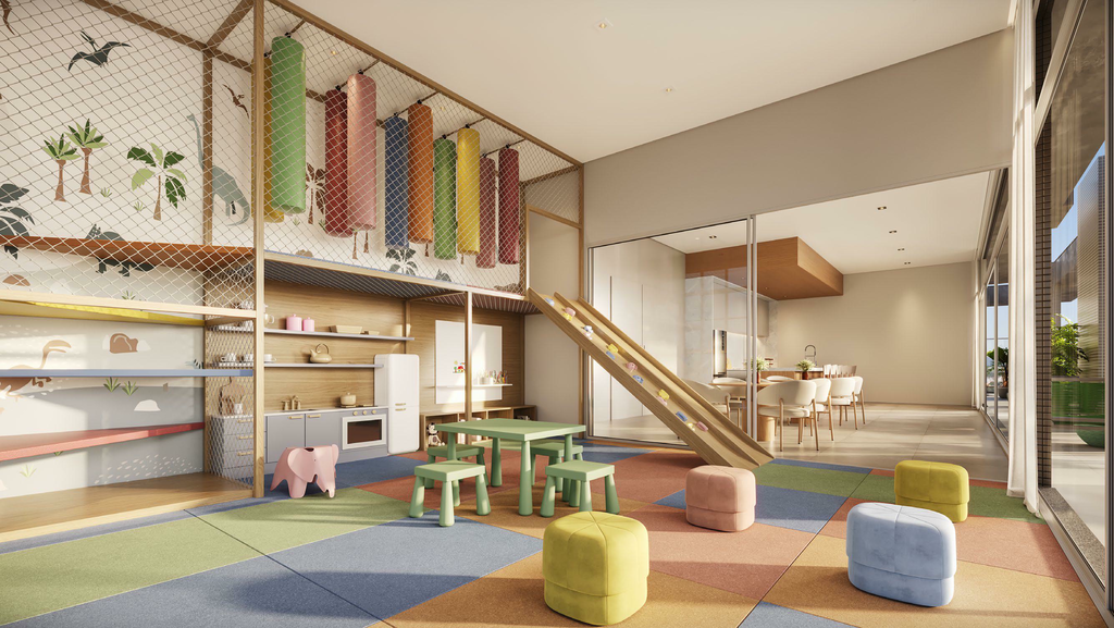 Depósito-Galpão, 141 m² - Foto 14