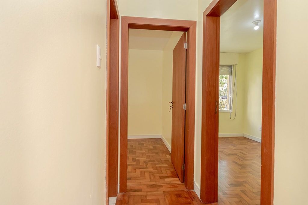 Apartamento, 2 quartos, 49 m² - Foto 23