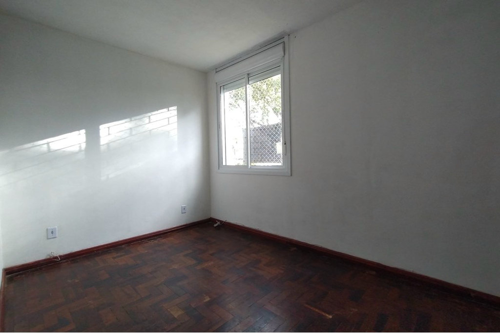 Apartamento, 2 quartos, 52 m² - Foto 22