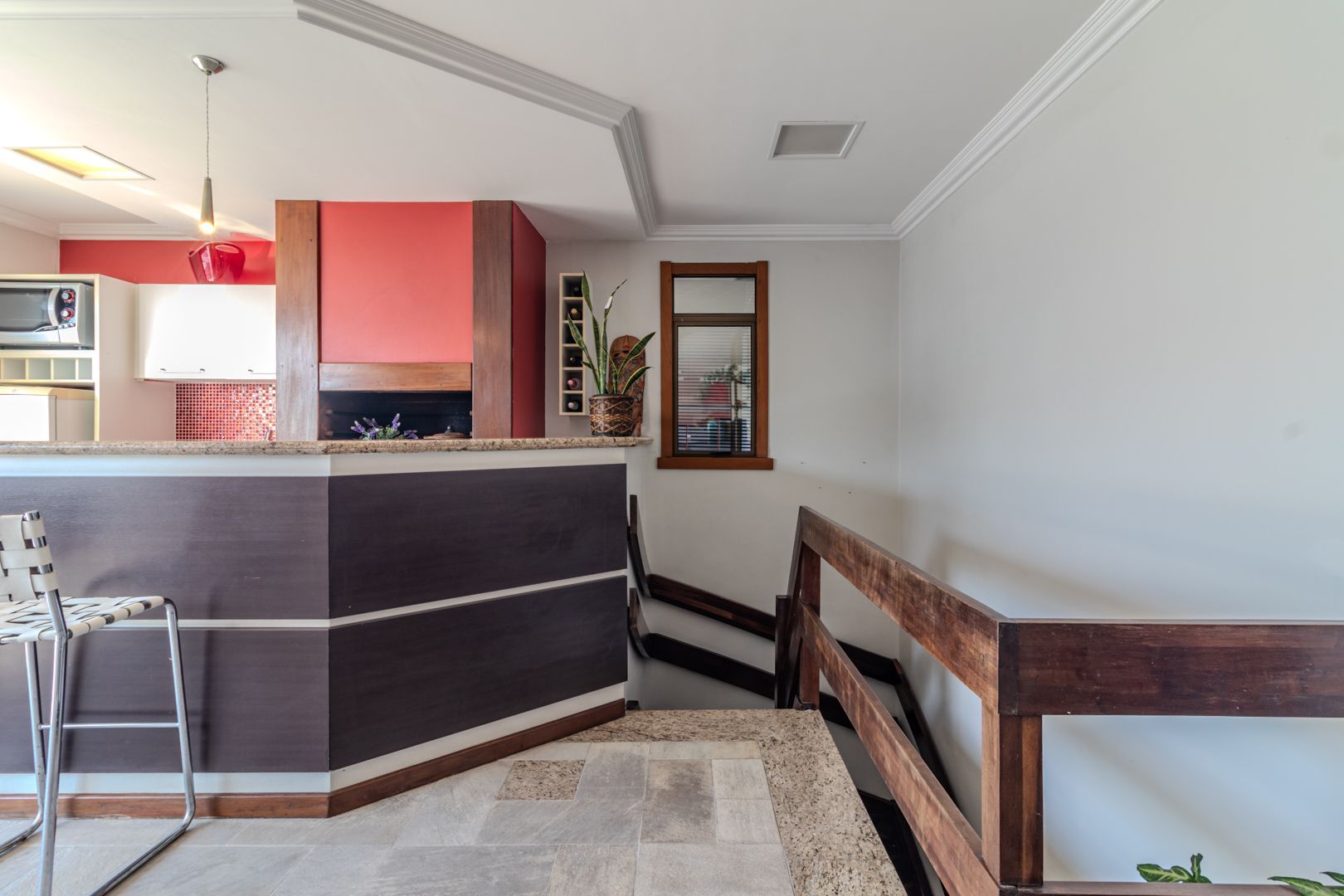 Cobertura, 3 quartos, 259 m² - Foto 22