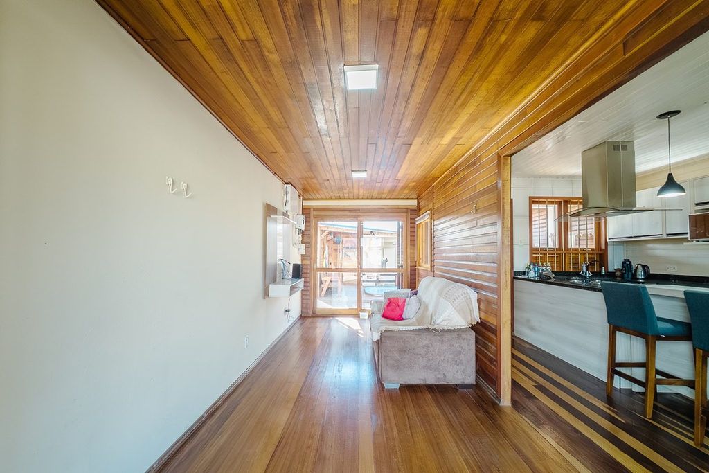 Casa, 3 quartos, 138 m² - Foto 48