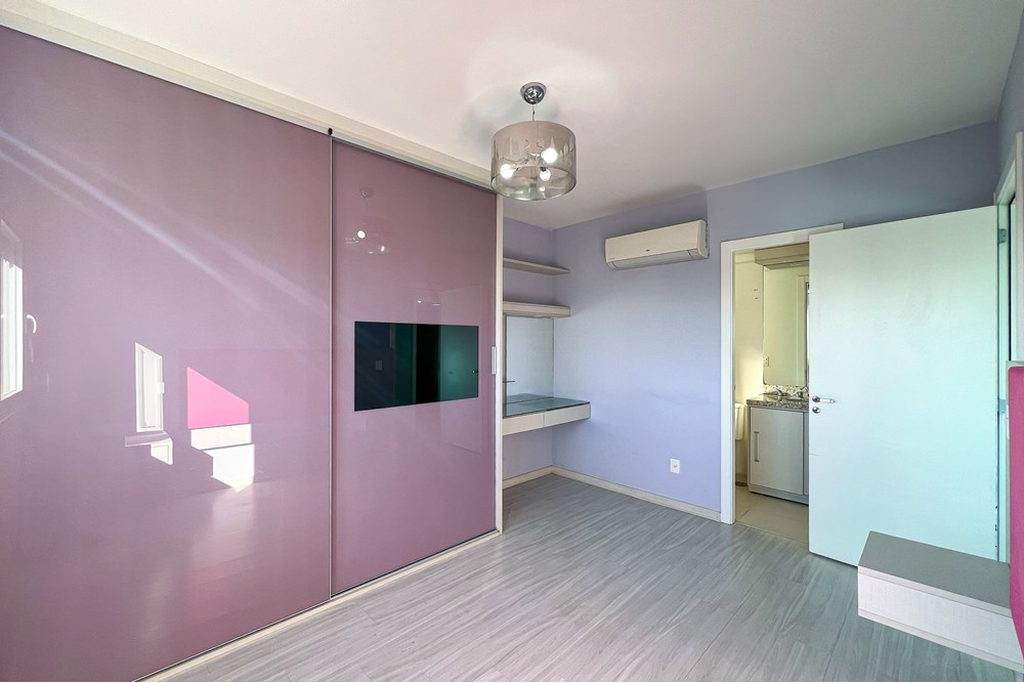 Apartamento à venda com 2 quartos, 62m² - Foto 35