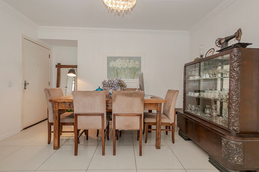 Apartamento, 3 quartos, 102 m² - Foto 32