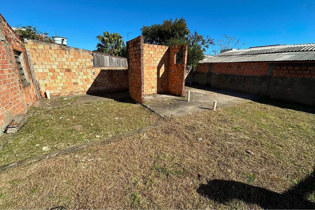 Casa, 3 quartos, 334 m² - Foto 15