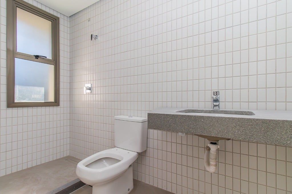 Apartamento, 3 quartos, 165 m² - Foto 11