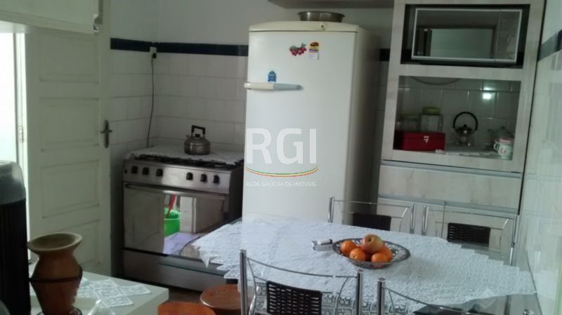 Apartamento, 2 quartos, 75 m² - Foto 16