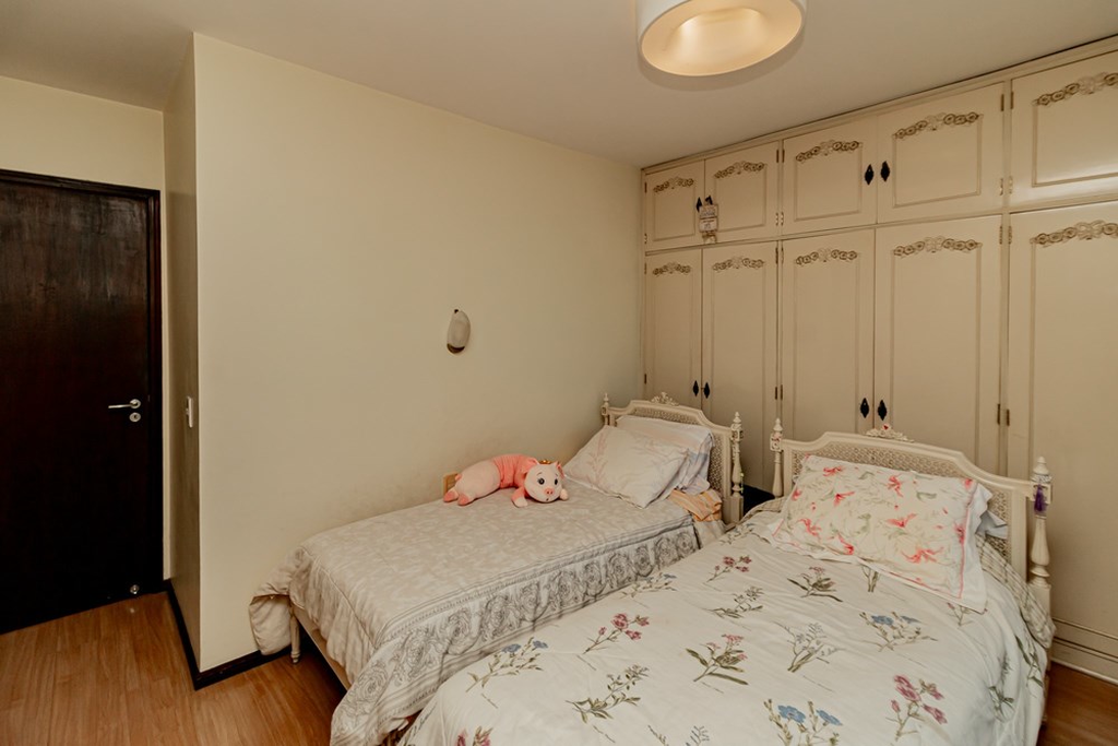 Apartamento, 3 quartos, 121 m² - Foto 74