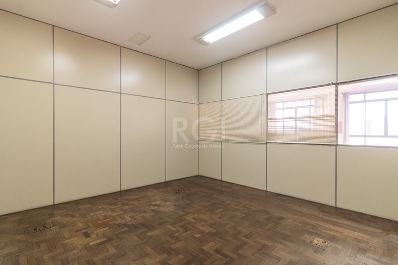 Conjunto Comercial-Sala para alugar, 740m² - Foto 18