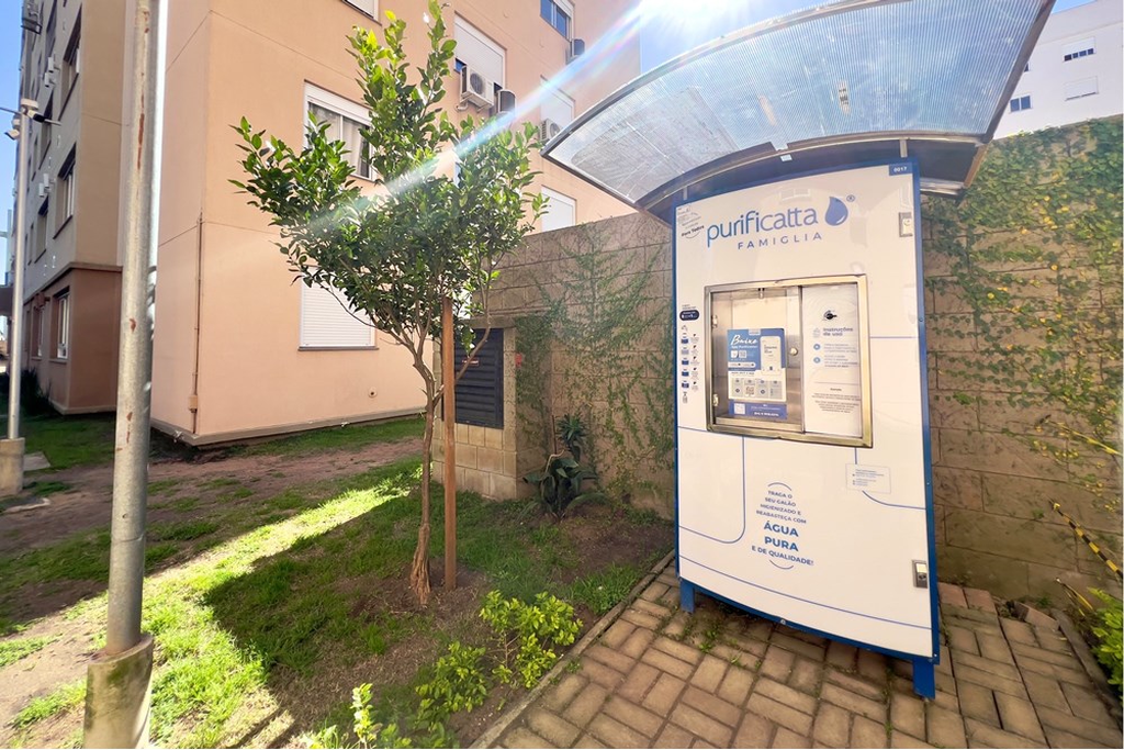 Apartamento, 2 quartos, 54 m² - Foto 16