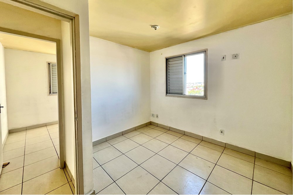 Apartamento à venda com 3 quartos, 58m² - Foto 44