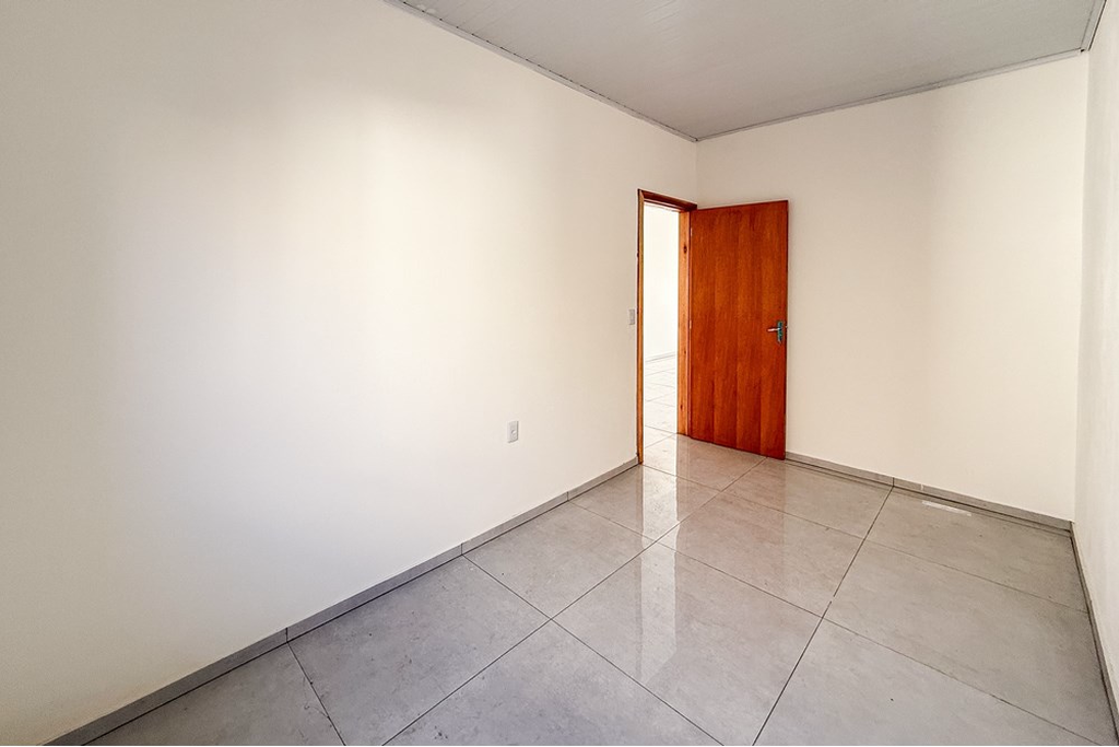 Casa à venda com 2 quartos, 61m² - Foto 35