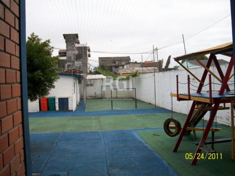 Prédio Inteiro, 400 m² - Foto 4