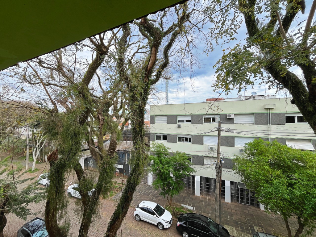 Apartamento, 3 quartos, 107 m² - Foto 14