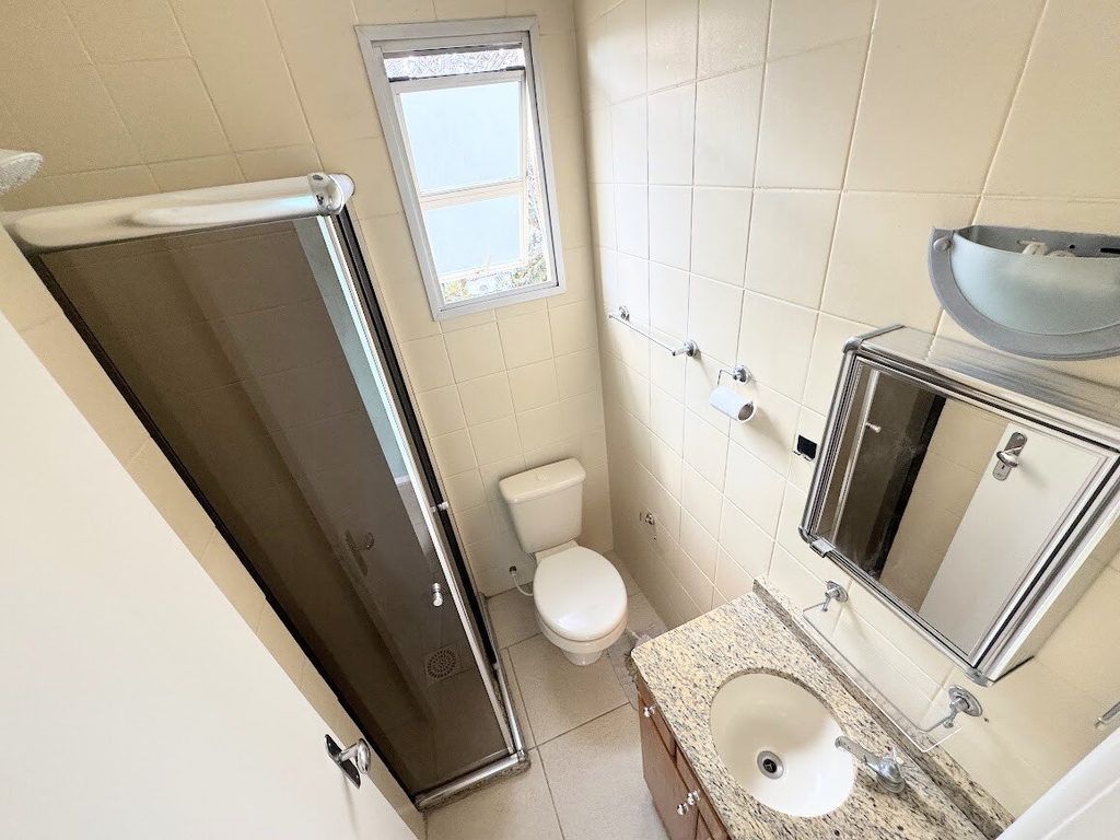 Apartamento, 2 quartos, 53 m² - Foto 34
