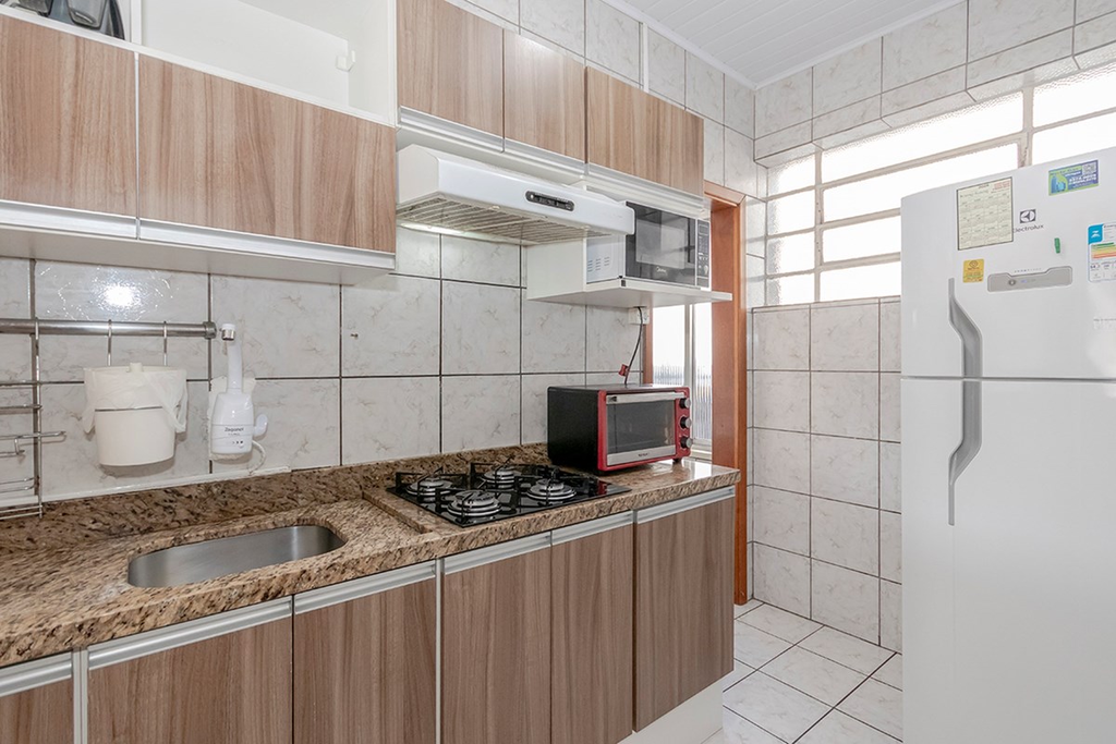 Apartamento, 2 quartos, 59 m² - Foto 20