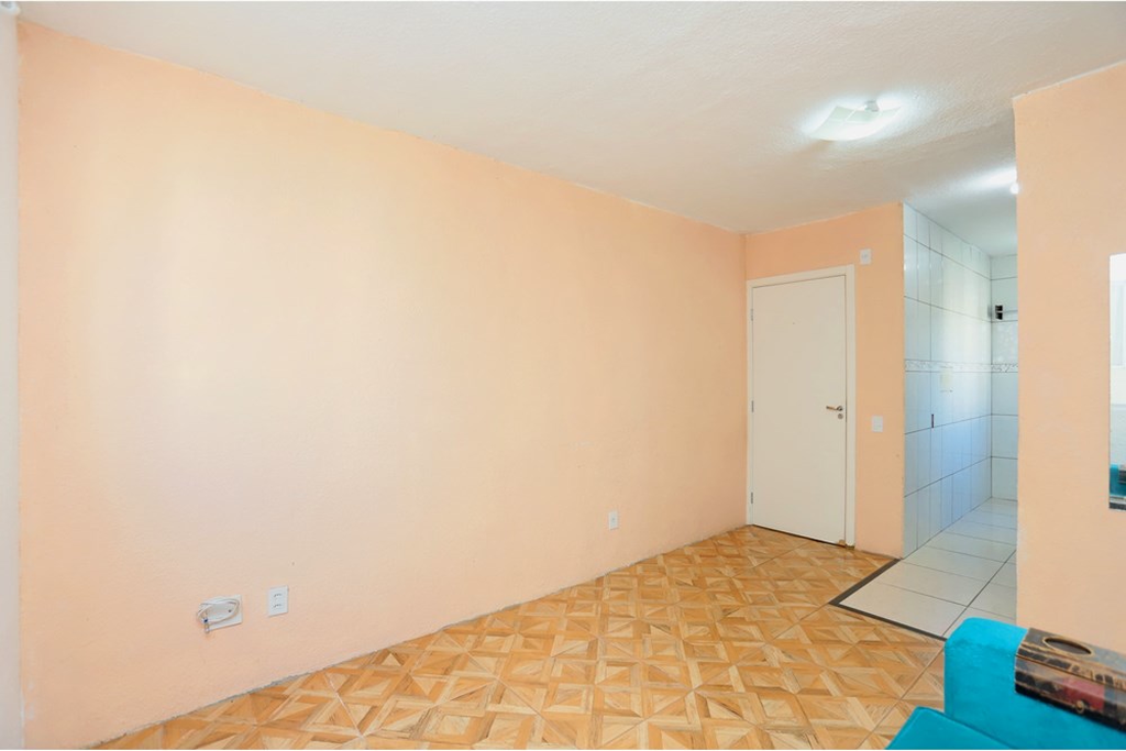 Apartamento à venda com 2 quartos, 41m² - Foto 28