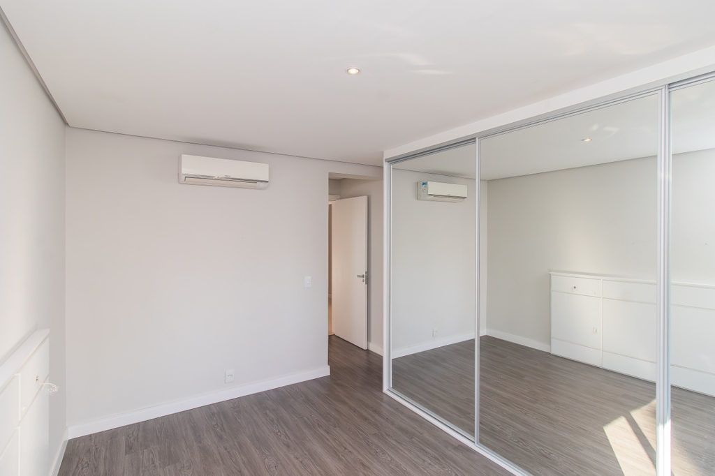 Apartamento, 2 quartos, 87 m² - Foto 11