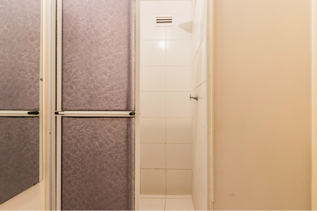 Apartamento, 3 quartos, 68 m² - Foto 14