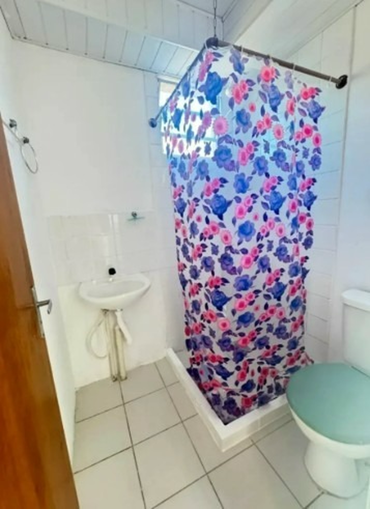 Apartamento, 2 quartos, 41 m² - Foto 5