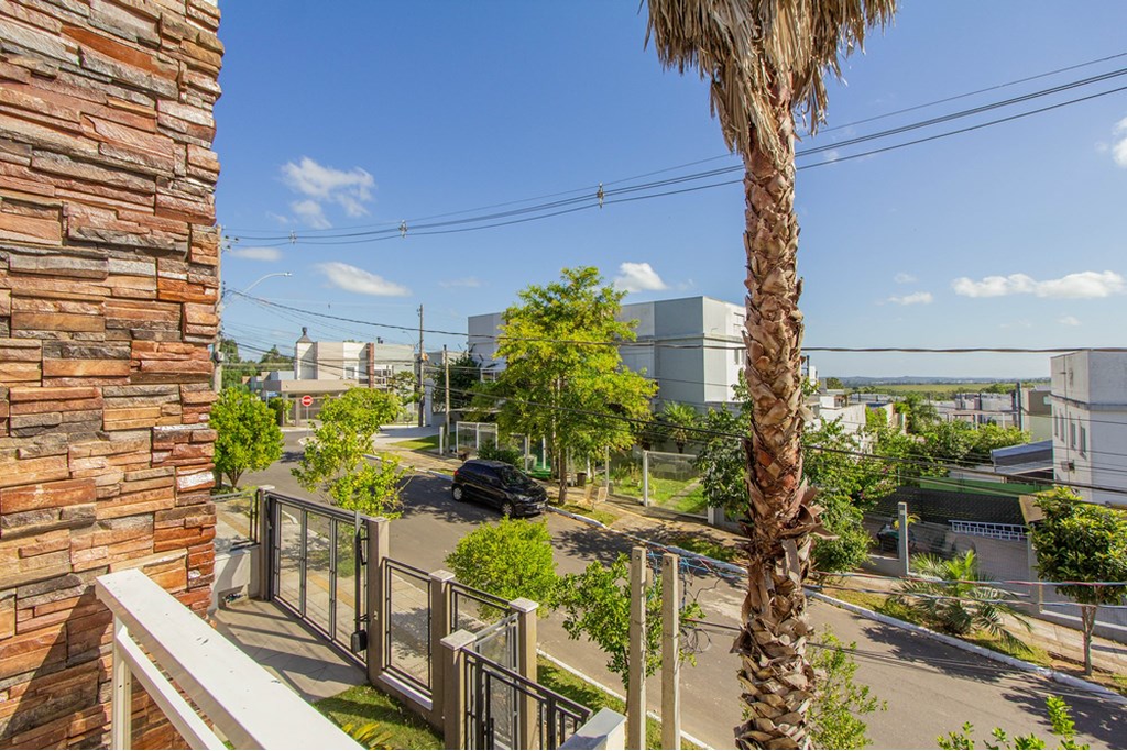 Casa de Condomínio, 3 quartos - Foto 32