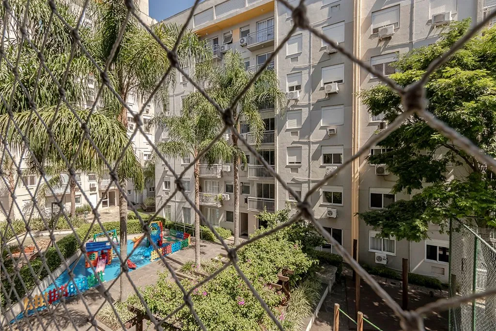 Apartamento, 2 quartos, 49 m² - Foto 11
