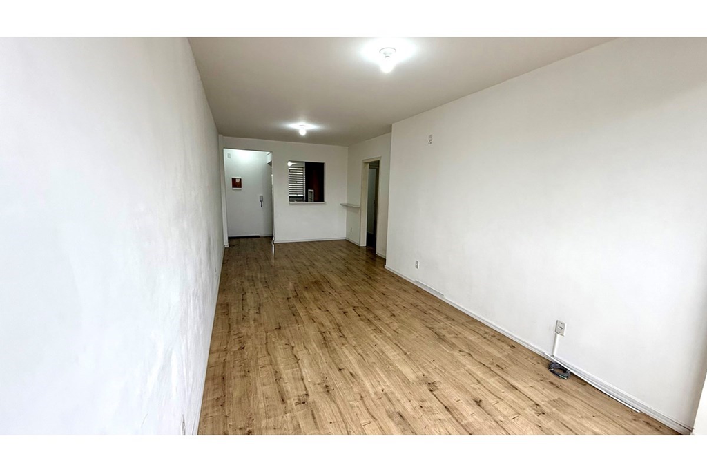 Apartamento, 2 quartos, 90 m² - Foto 16