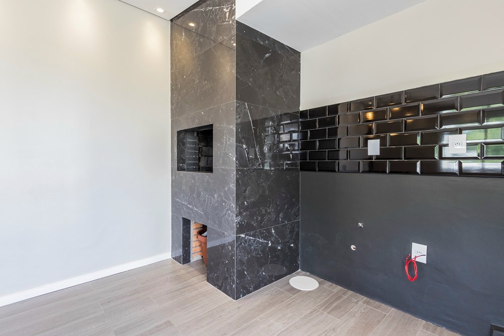 Cobertura, 3 quartos, 217 m² - Foto 11