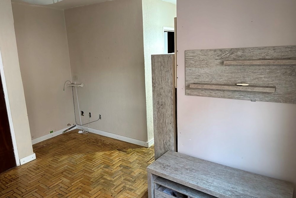 Apartamento, 2 quartos, 58 m² - Foto 23