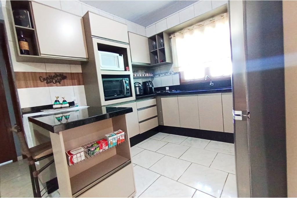 Casa, 2 quartos, 111 m² - Foto 18