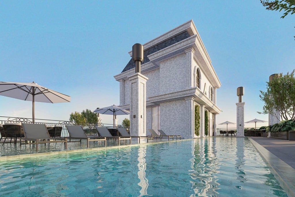 Depósito-Galpão, 151 m² - Foto 29