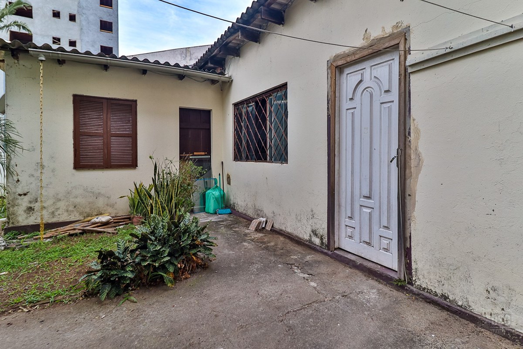 Terreno, 339 m² - Foto 11