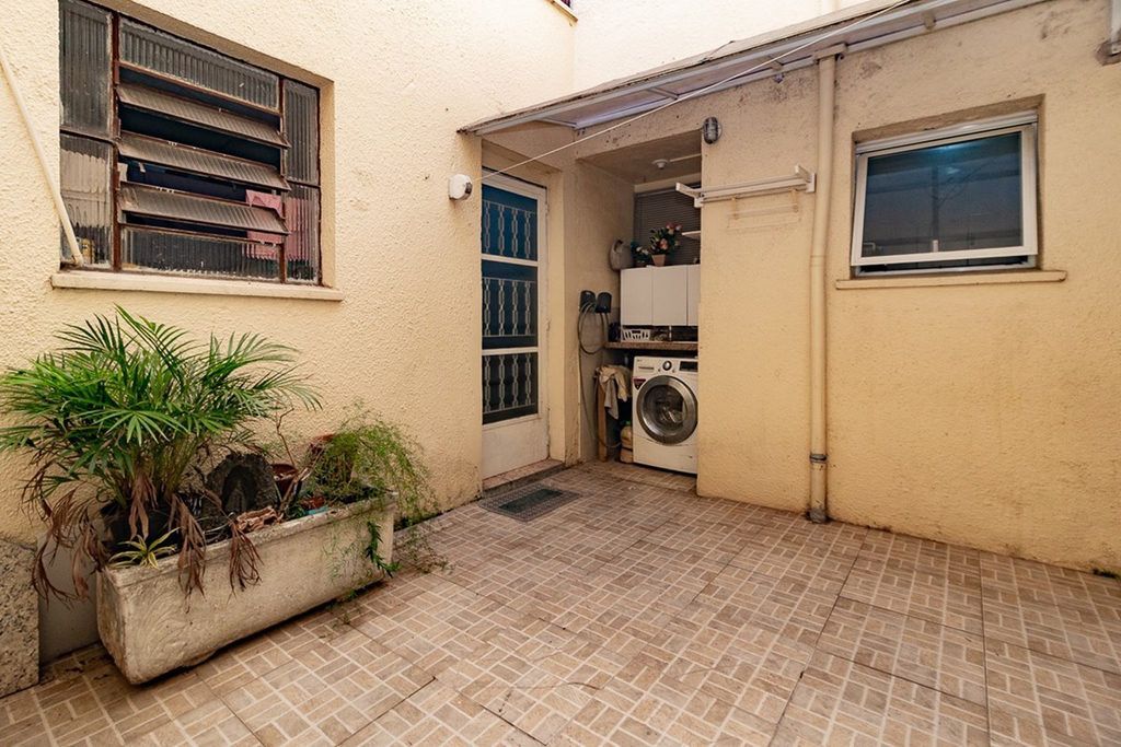 Apartamento, 1 quarto, 38 m² - Foto 11