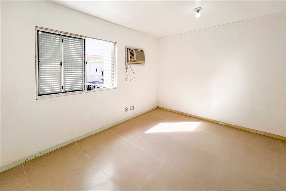Casa de Condomínio à venda com 3 quartos, 80m² - Foto 7