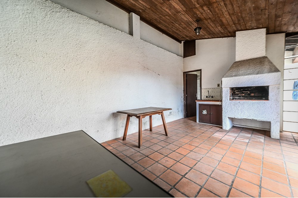 Casa, 3 quartos, 239 m² - Foto 5