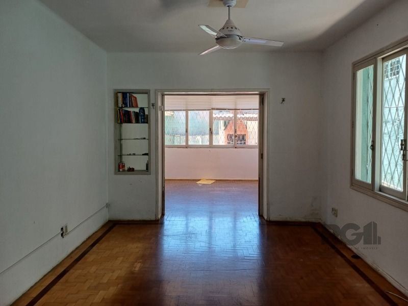 Loja-Salão para alugar, 301m² - Foto 3