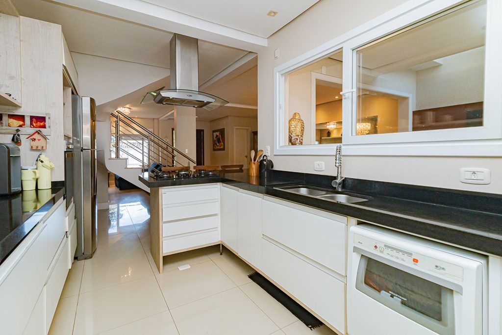 Casa, 3 quartos, 146 m² - Foto 51
