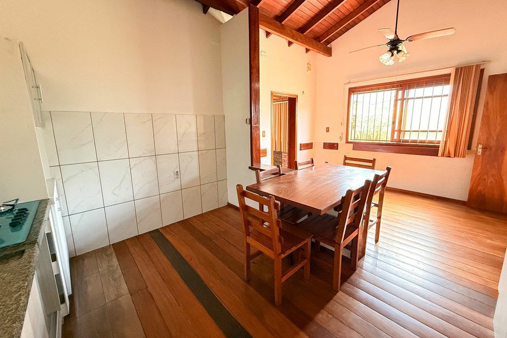 Casa, 5 quartos, 109 m² - Foto 10