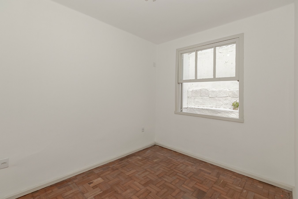 Apartamento, 2 quartos, 62 m² - Foto 16