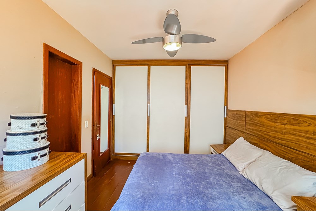 Apartamento, 3 quartos, 102 m² - Foto 18