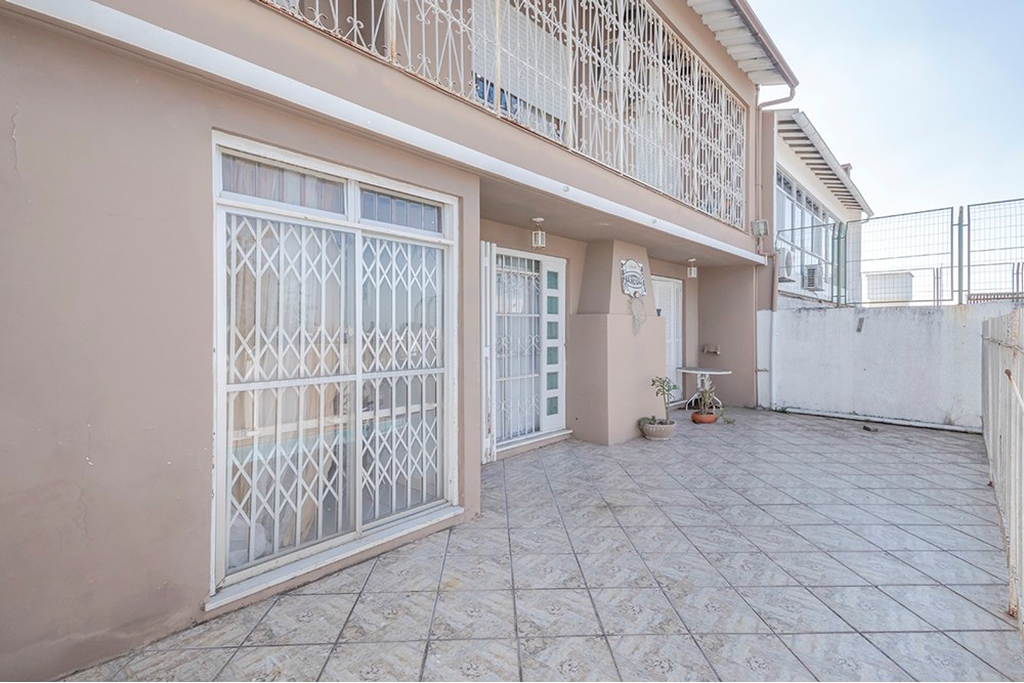 Casa, 3 quartos, 299 m² - Foto 7