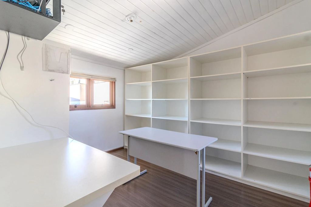 Sala-Conjunto, 235 m² - Foto 8