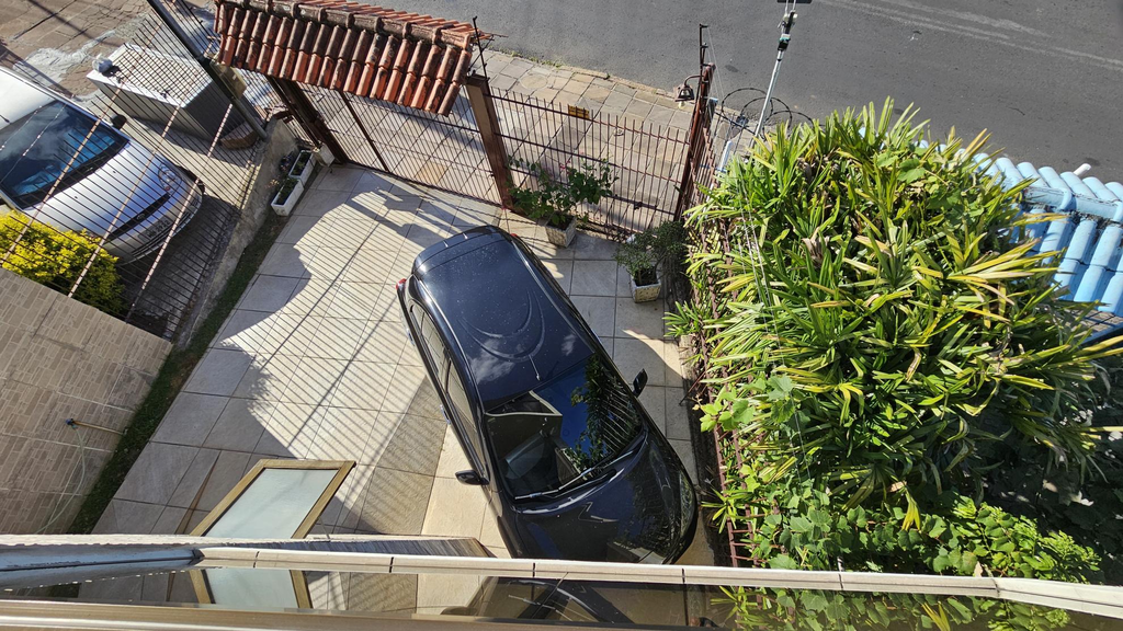 Casa, 4 quartos, 166 m² - Foto 3