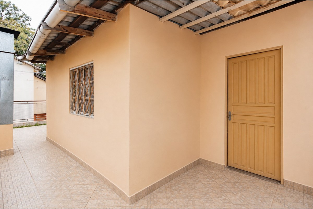 Casa, 4 quartos, 269 m² - Foto 15