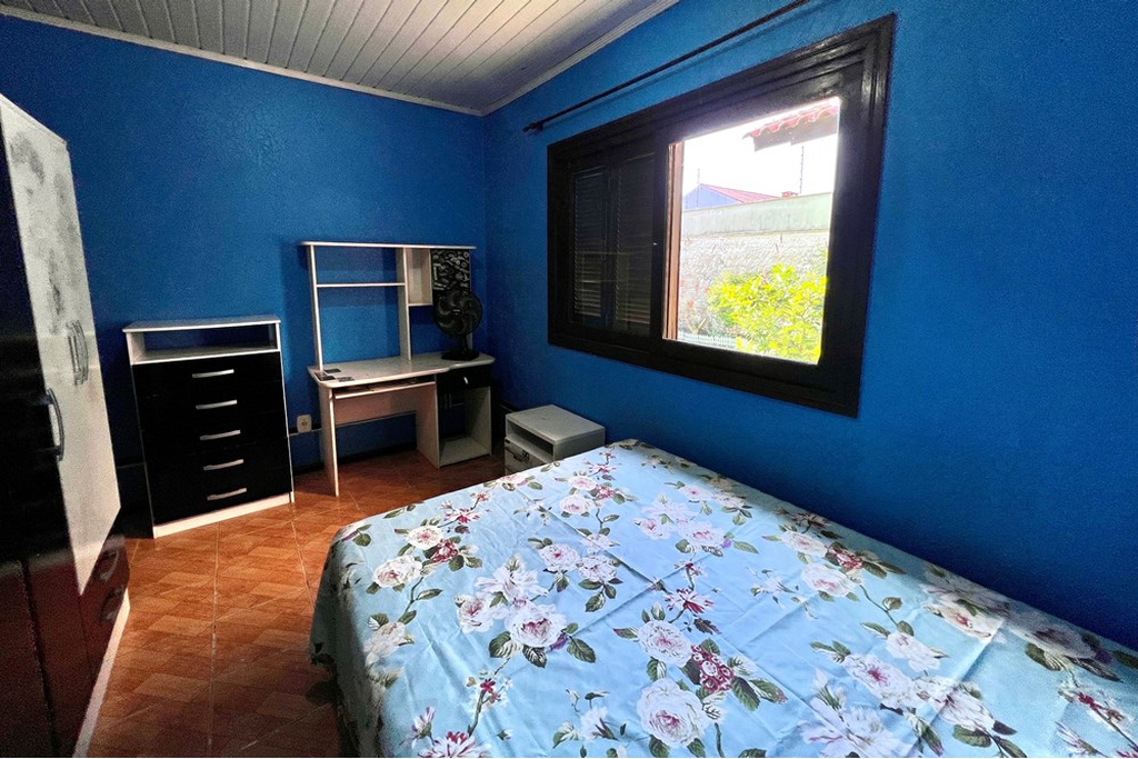 Casa, 3 quartos, 139 m² - Foto 20