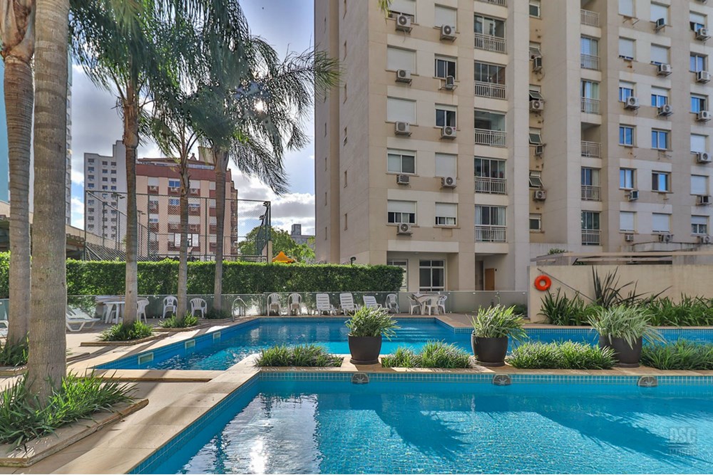 Apartamento, 2 quartos, 75 m² - Foto 13