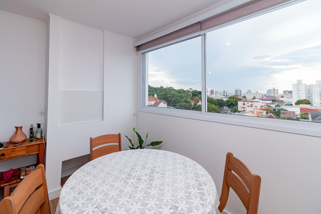 Apartamento, 2 quartos, 72 m² - Foto 25