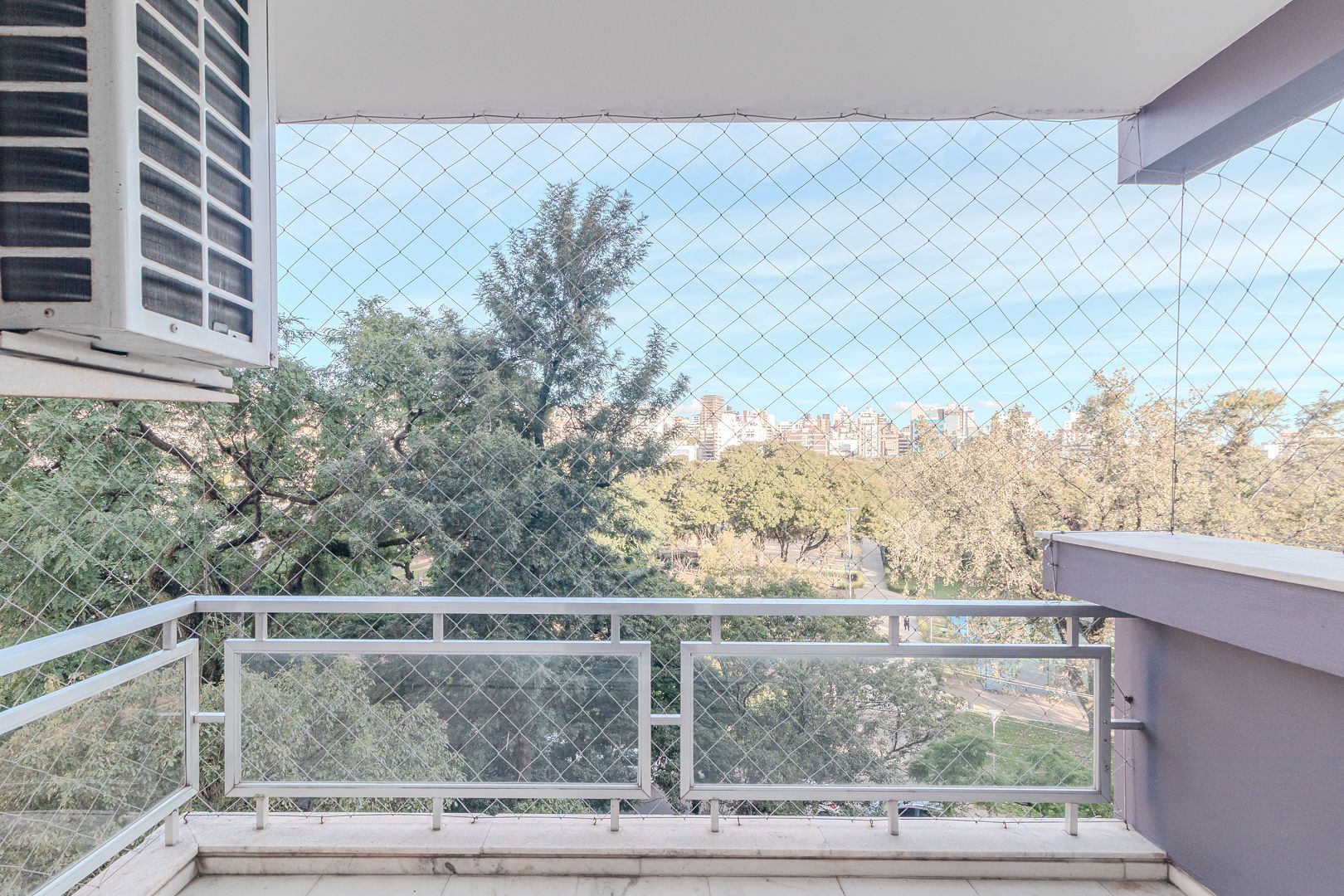 Apartamento, 3 quartos, 171 m² - Foto 5